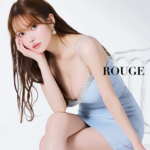 送料無料 即日発送 ビジューキャミソールラメセットアップタイトミニドレス/