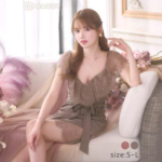 【10％OFFクーポン！12/11(木)1:59まで】Dazzy キャバ ドレス ダスティ アイラッシュ